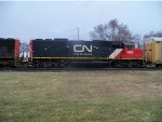 CN 5469